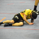 109_0766_jpg-1297209140