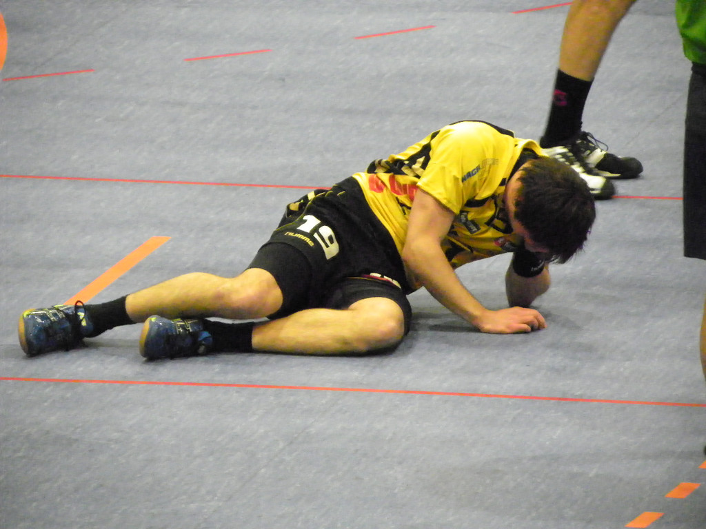 109_0766_jpg-1297209140