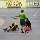 109_0768_jpg-1297209147