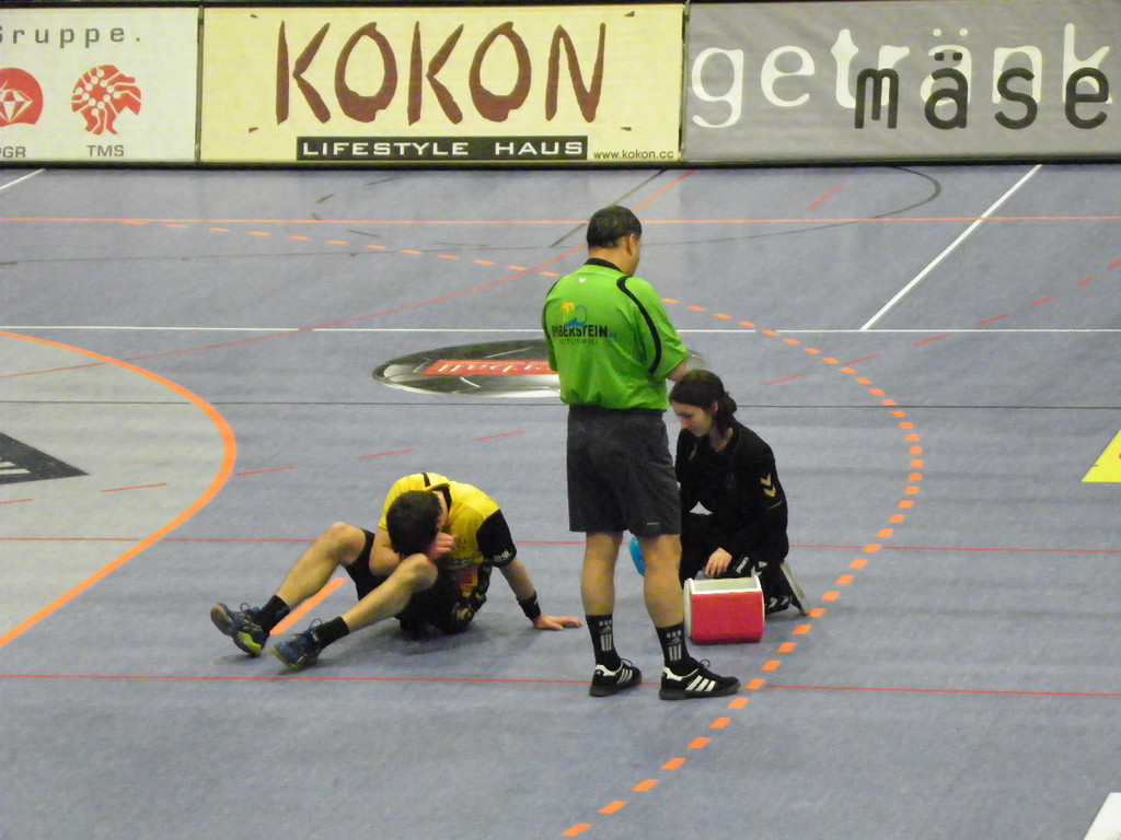 109_0768_jpg-1297209147