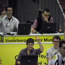 109_0769_jpg-1297209155