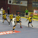 109_0771_jpg-1297209162