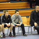 109_0774_jpg-1297209170