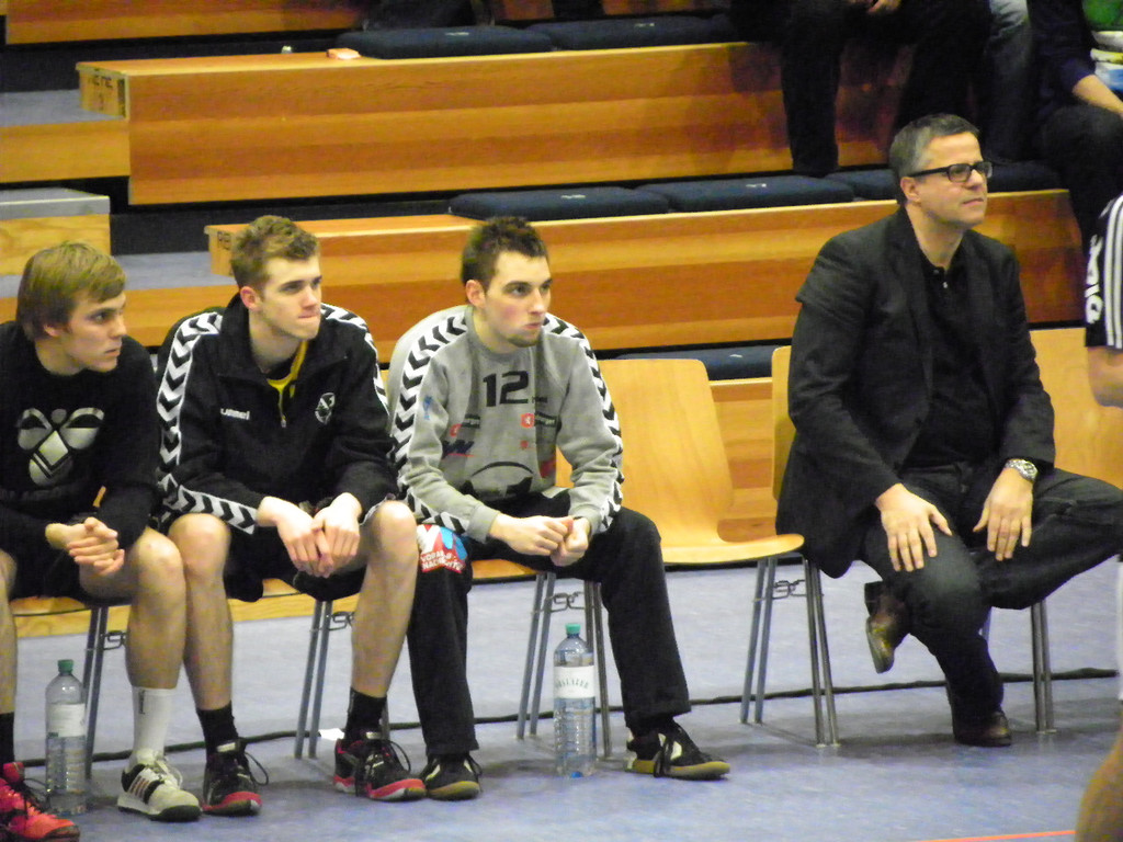 109_0774_jpg-1297209170