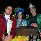 109_0779_jpg-1297209177