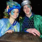 109_0780_jpg-1297209184