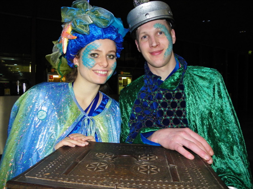 109_0780_jpg-1297209184