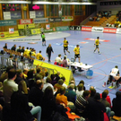 109_0782_jpg-1297209191