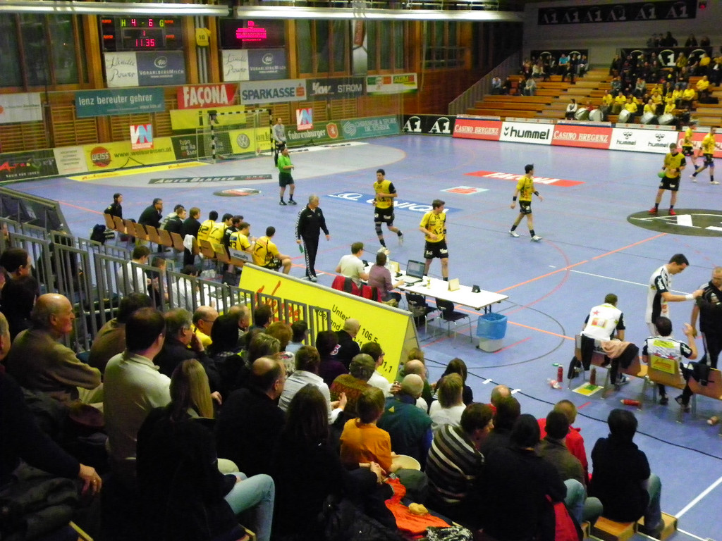 109_0782_jpg-1297209191