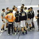 109_0783_jpg-1297209198