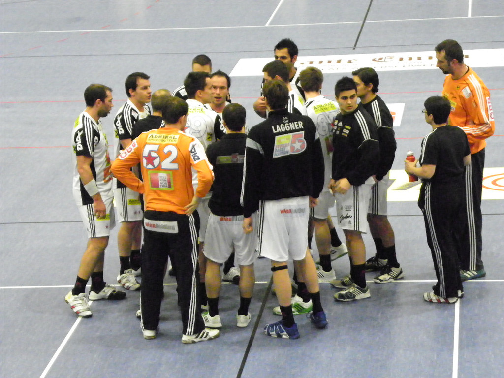 109_0783_jpg-1297209198