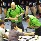 109_0784_jpg-1297209205