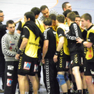 109_0785_jpg-1297209212