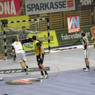 109_0787_jpg-1297209220