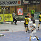 109_0788_jpg-1297209228