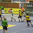 109_0794_jpg-1297209243