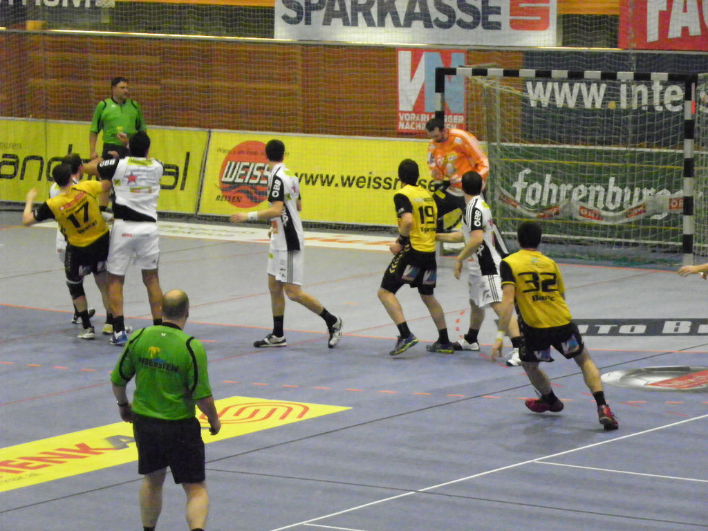 109_0794_jpg-1297209243