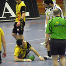 109_0796_jpg-1297209251