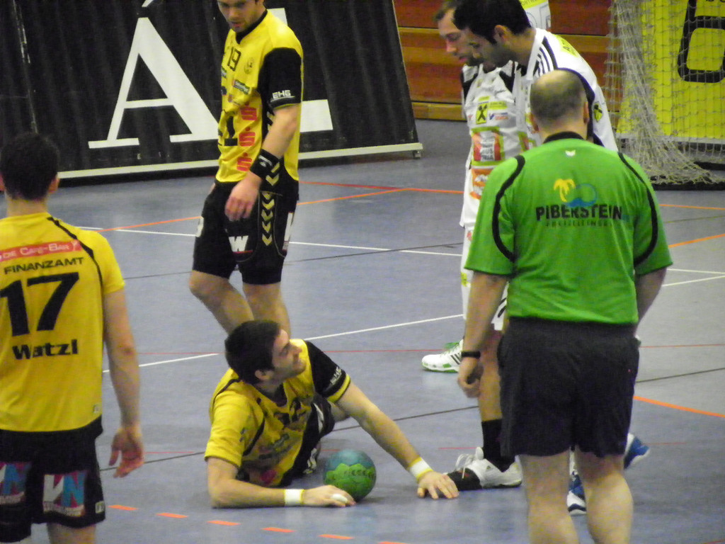 109_0796_jpg-1297209251