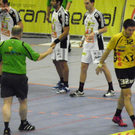 109_0797_jpg-1297209258