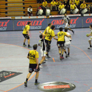 109_0798_jpg-1297209266