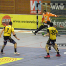 109_0800_jpg-1297209273