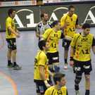 109_0802_jpg-1297209281