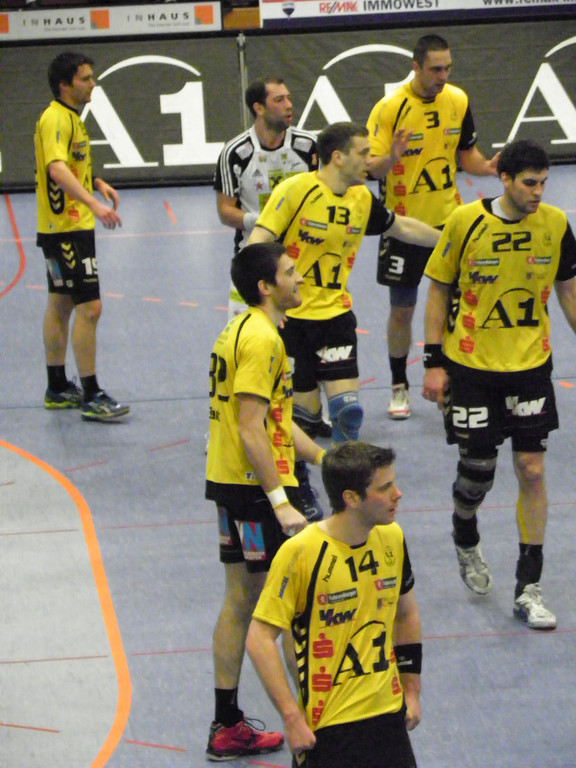 109_0802_jpg-1297209281