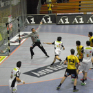 109_0805_jpg-1297209288