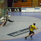 109_0807_jpg-1297209296