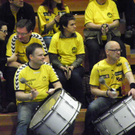 109_0810_jpg-1297209304