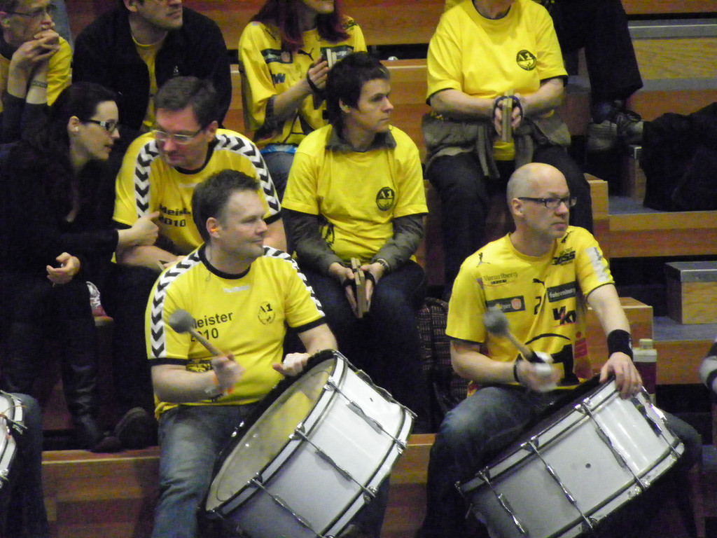 109_0810_jpg-1297209304