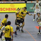 109_0814_jpg-1297209311