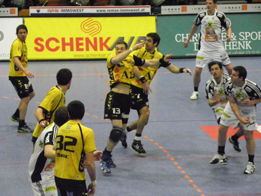 109_0814_jpg-1297209311