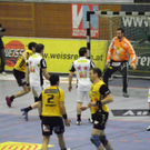 109_0815_jpg-1297209318