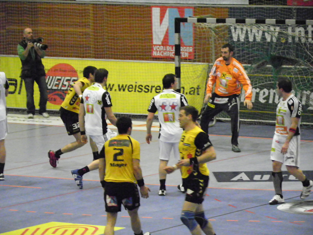 109_0815_jpg-1297209318