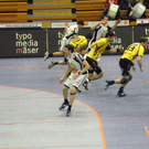 109_0817_jpg-1297209333