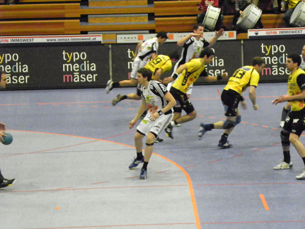 109_0817_jpg-1297209333