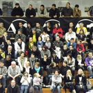 109_0819_jpg-1297209341