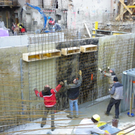 109_0166_jpg-1297210906