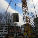 109_0167_jpg-1297210913