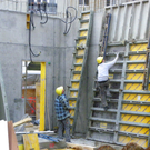 109_0161_jpg-1297210966