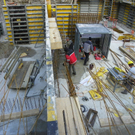 109_0171_jpg-1297210928