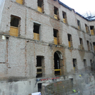 109_0174_jpg-1297210935