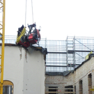 109_0177_jpg-1297210950