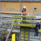 109_0158_jpg-1297210958