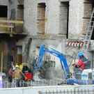 109_0163_jpg-1297210974