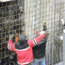 109_0164_jpg-1297210981