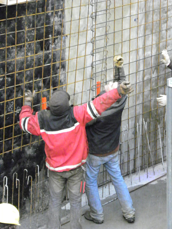 109_0164_jpg-1297210981