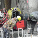 109_0165_jpg-1297210988